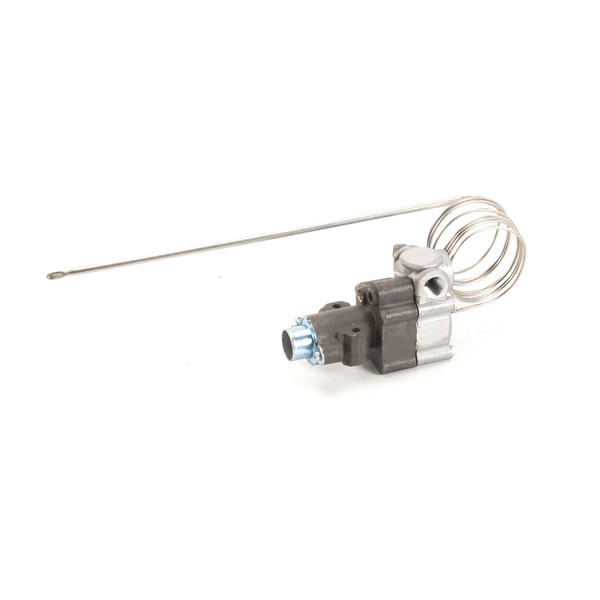 (image for) American Range A11113 THERMOSTAT,BJ GRIDDLE/GAS OVEN